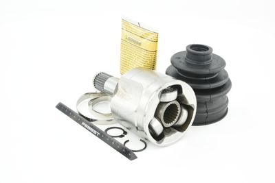 SET ARTICULATIE PLANETARA FEBEST 0411EA2A 9