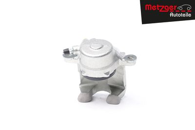 ETRIER FRANA METZGER AUTOTEILE 6260534 21