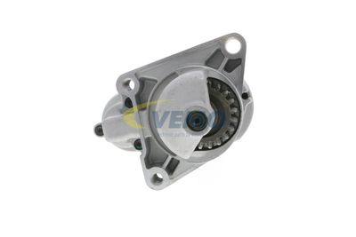 STARTER VEMO V251217530 24