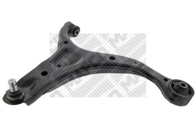 MAPCO 52207 Рычаг подвески  для KIA SORENTO II (XM) 2.4 CVVT