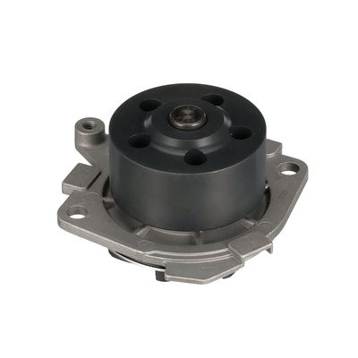 POMPă DE APă RăCIRE MOTOR GATES WP0262 41