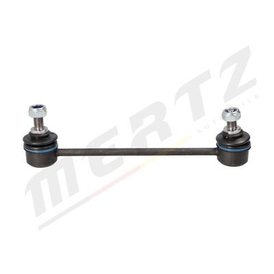 Link/Coupling Rod, stabiliser bar M-S0309