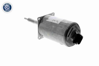 ELEMENT DE REGLARE ARBORE EXCENTIRC (CURSA VARIABILA VENTIL VEMO V208700021 7