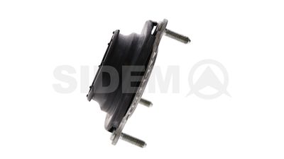 RULMENT SARCINA SUPORT ARC SIDEM 853428 15