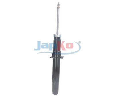 Amortizor JAPKO MJ33036