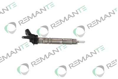 INJECTOR REMANTE 002003001015R 3