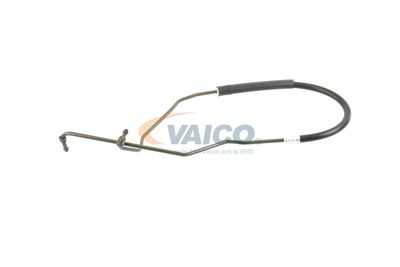 HYDRAULIKSCHLAUCH LENKUNG VAICO V102306 33