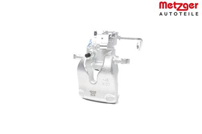 ETRIER FRANA METZGER AUTOTEILE 6261635 23