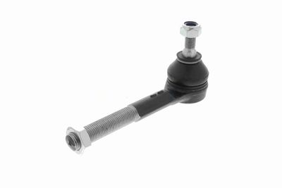 SPURSTANGENKOPF VAICO V460020 4