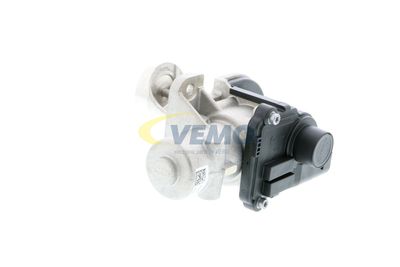 AGR-VENTIL VEMO V10630004 53