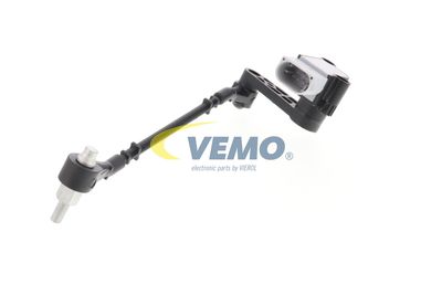 SENSOR NIVEAUREGULIERUNG VEMO V48720095 34