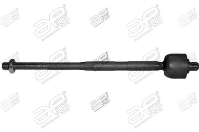 APlus 16354AP Наконечник рулевой тяги  для NISSAN PRIMERA Hatchback (P11) 2.0 16V