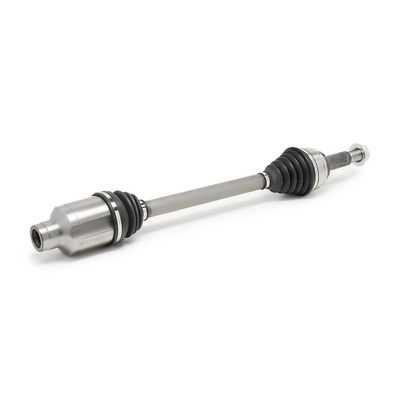 полуоска STARK SKDS-0211092