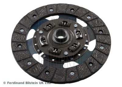 диск на съединителя BLUE PRINT ADK83113