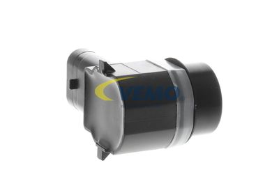 SENSOR AJUTOR PARCARE VEMO V53720313 35