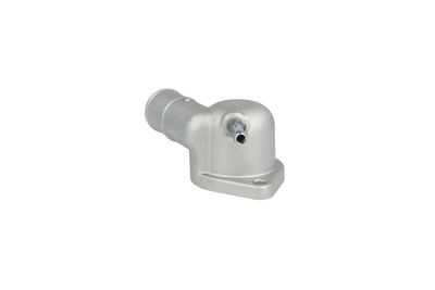KüHLMITTELFLANSCH NRF 775089 23