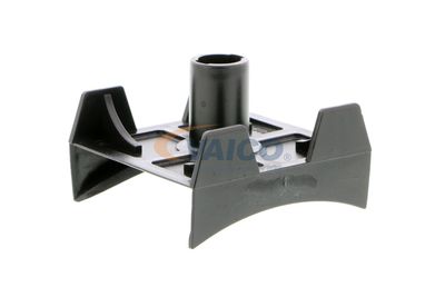 HALTER STOßFäNGER VAICO V207109 18