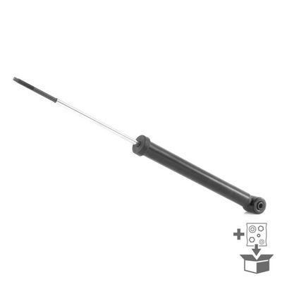 STOßDäMPFER MONROE 23963 3