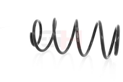 ARC SPIRAL GH GH203613 58