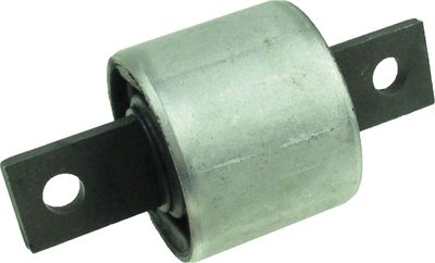 GATES AWS1089 Сайлентблок задней балки  для ALFA ROMEO 147 (937_) 1.9 JTDM 16V (937.AXN1B, 937.AXZ1B)