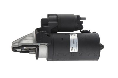 STARTER VALEO 458876 3