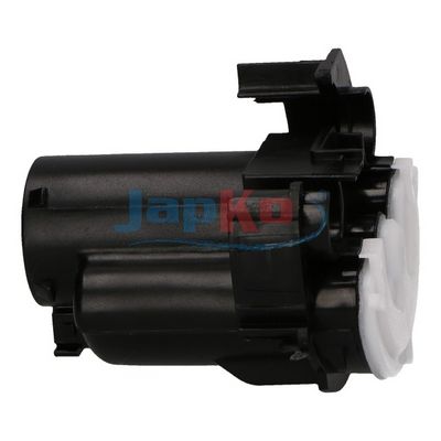 Palivový filter JAPKO 30505
