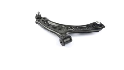 BRAT SUSPENSIE ROATA SKF VKDS322038B 21