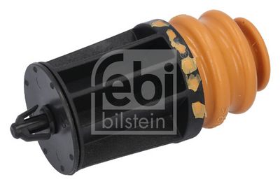 Anslagsmuffe, hjulophæng FEBI BILSTEIN 1009270