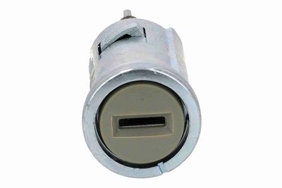 SCHLIEßZYLINDER ZüNDSCHLOSS VAICO V402526 6