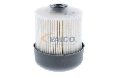 FILTRU COMBUSTIBIL VAICO V460789 50