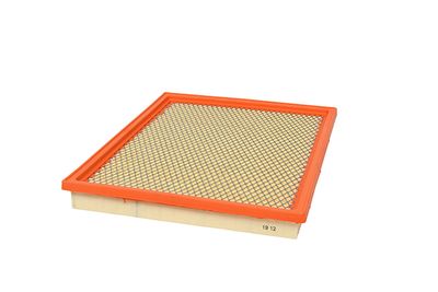 FILTRU AER CONTINENTAL 28000203362 14