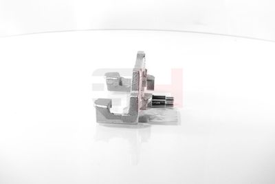 SUPORT ETRIER GH GH461587 16