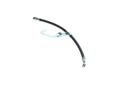 BREMSSCHLAUCH BOSCH 1987481299 25