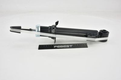 AMORTIZOR FEBEST 04659966F 51