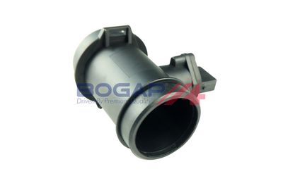 SENZOR DEBIT AER BOGAP C6110107 2