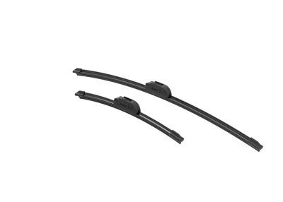 WISCHBLATT BOSCH 3397014489 12