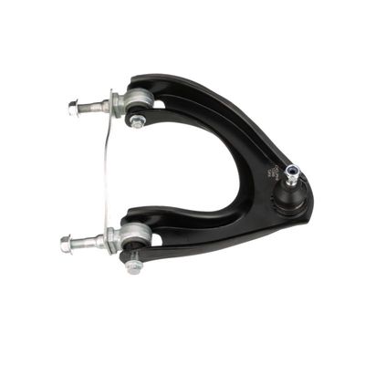 LENKER RADAUFHäNGUNG DELPHI TC848 50