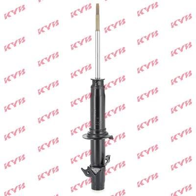 STOßDäMPFER KYB 341172 12