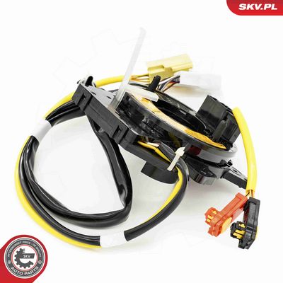 ARC SPIRALA AIRBAG ESEN SKV 96SKV639 2