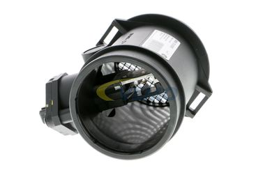 SENZOR DEBIT AER VEMO V95720053 26