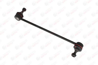 BRAT/BIELETA SUSPENSIE STABILIZATOR BIRTH BX0083 2