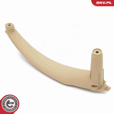 MANER USA ESEN SKV 97SKV026 1