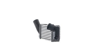 INTERCOOLER COMPRESOR MAHLE CI66000S 17