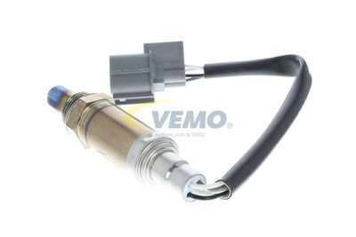 SONDA LAMBDA VEMO V26760007 28