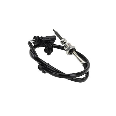 SENSOR ABGASTEMPERATUR DELPHI TS3047412B1 6