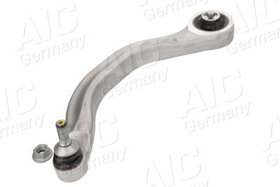 BRAT SUSPENSIE ROATA AIC 73423 2
