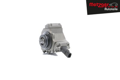 HOCHDRUCKPUMPE METZGER AUTOTEILE 0830084 7