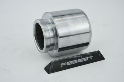 PISTON ETRIER FRANA FEBEST 0476CU20F 48