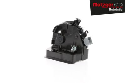 TüRSCHLOSS METZGER AUTOTEILE 2314494 8