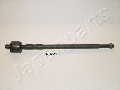 JAPANPARTS RD-319 Наконечник рулевой тяги  для MAZDA 323 F V (BA) 1.5 16V